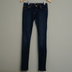 Urban Outfitters BDG Skinny Jeans